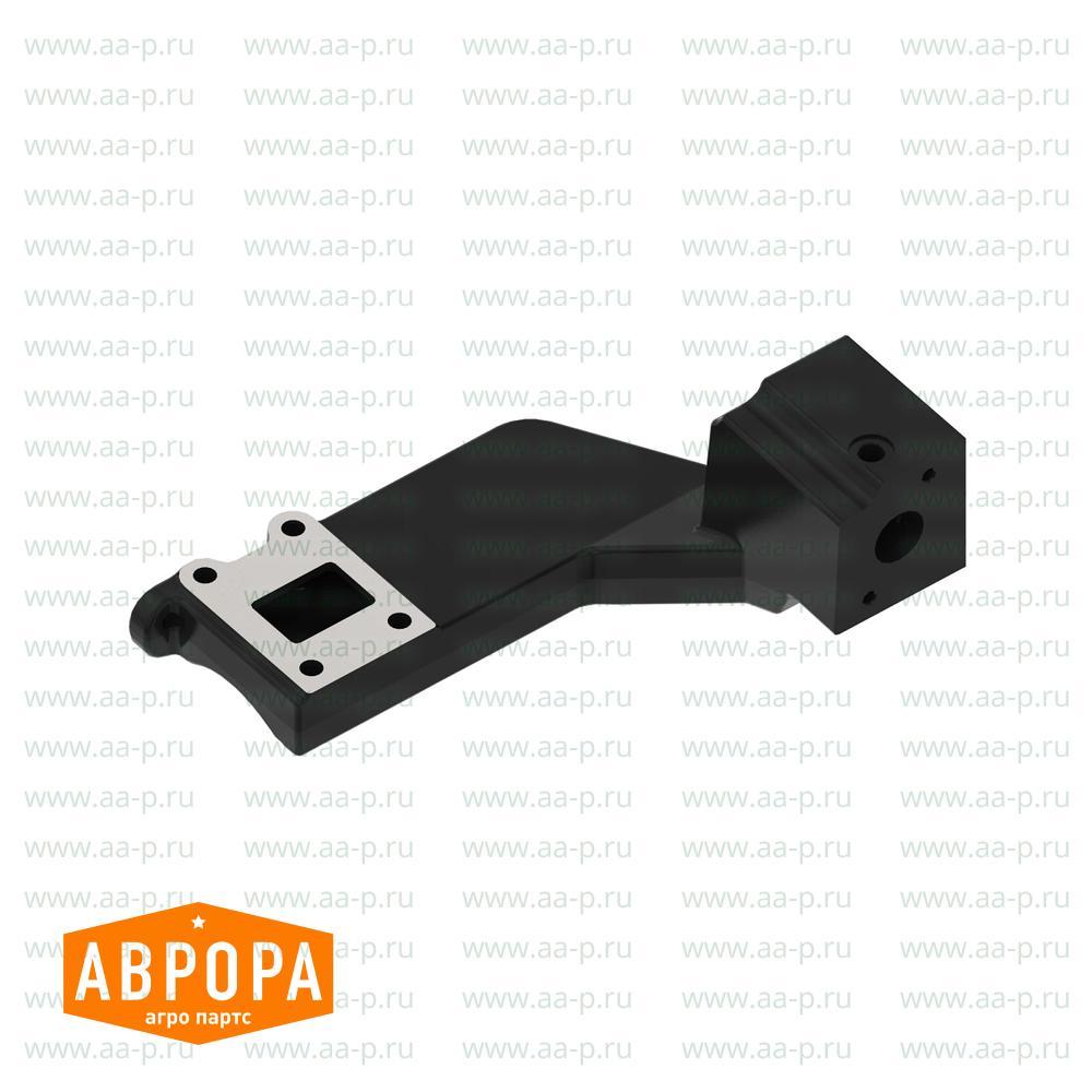 R523077 КРОНШТЕЙН